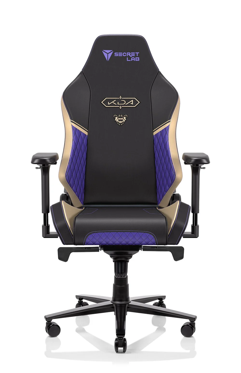 Product image 105