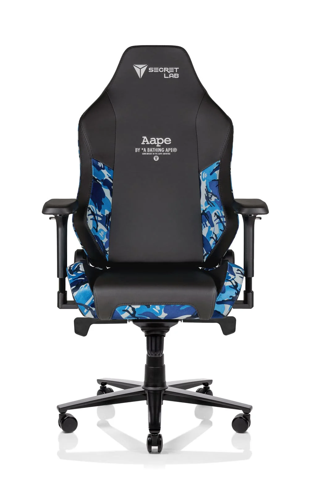 Product image 116