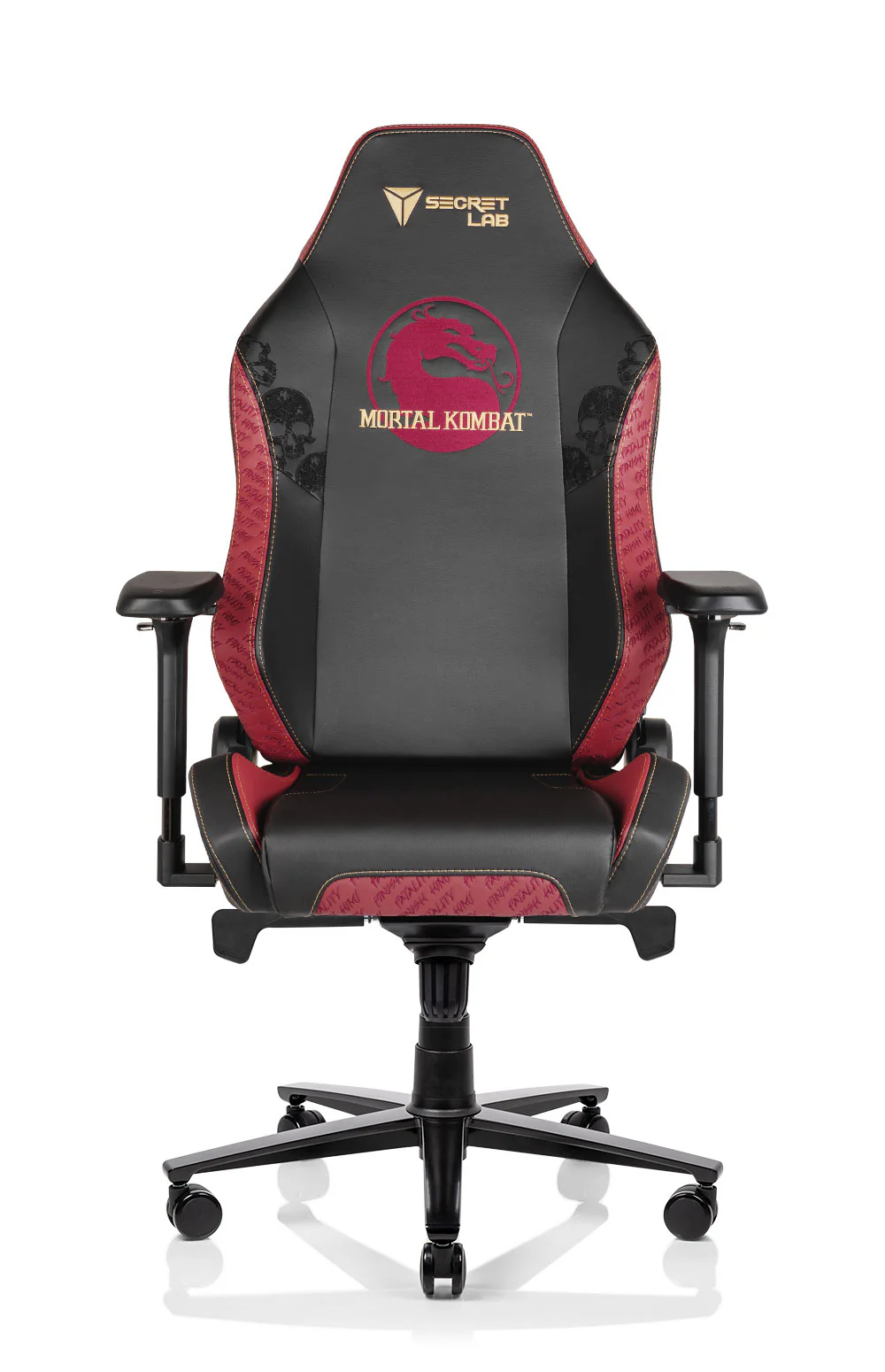 Product image 117