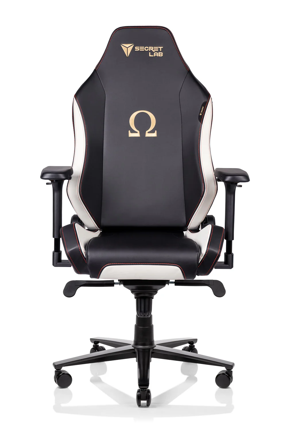 Product image 67