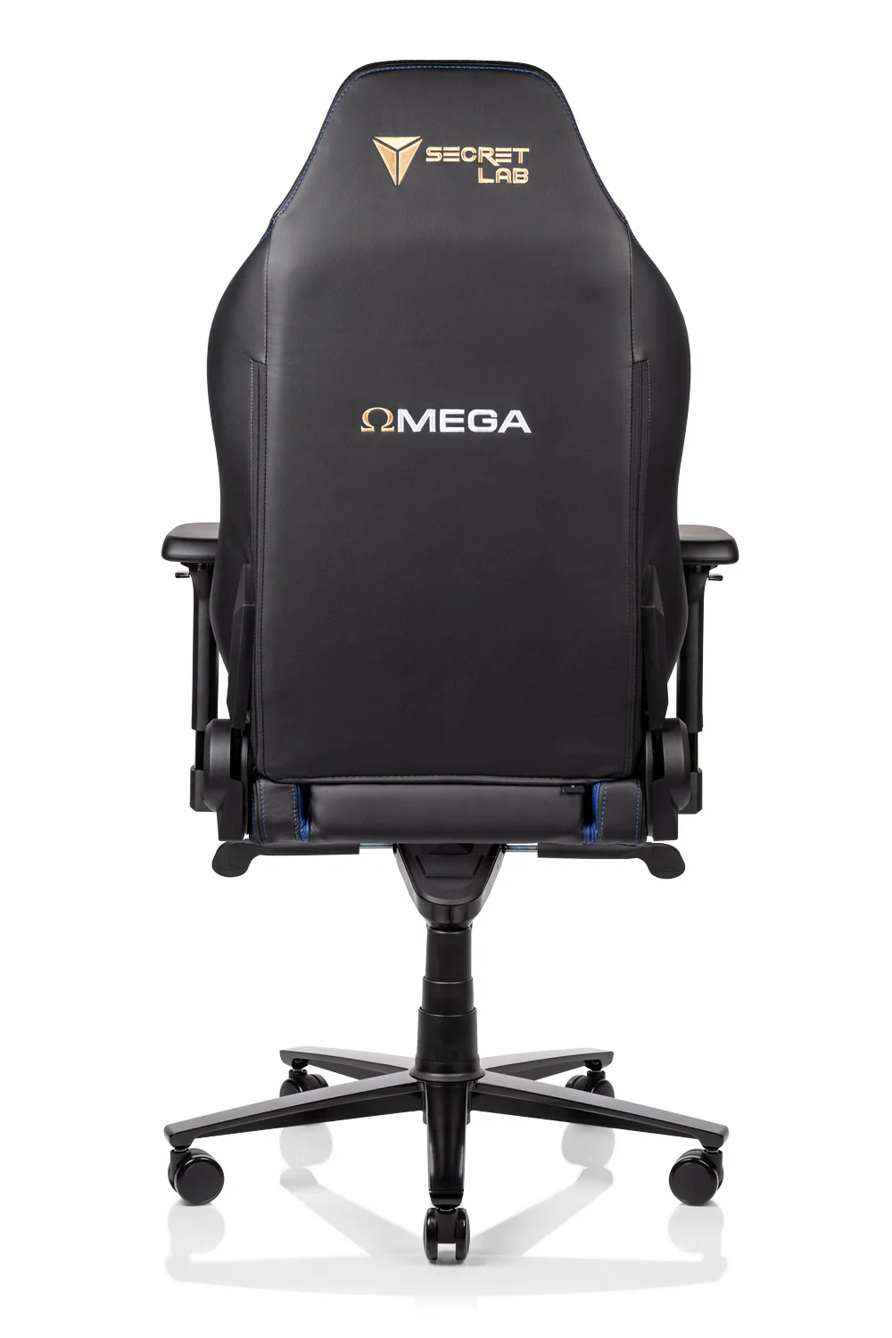 Product image 71