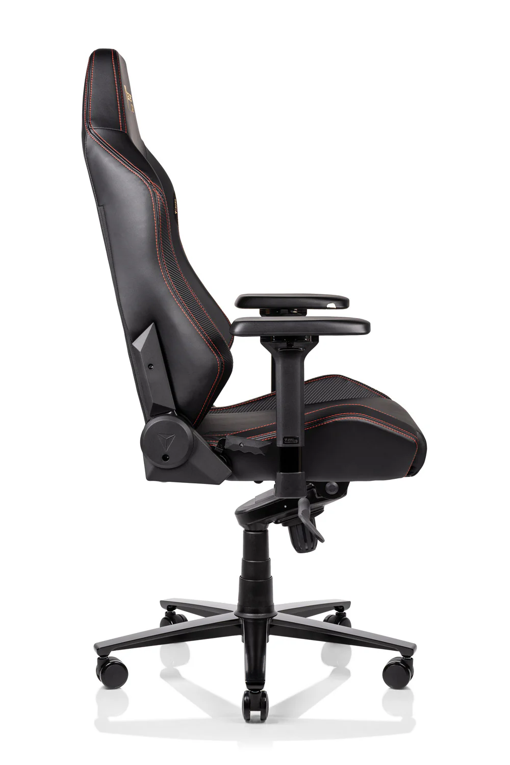 Product image 81