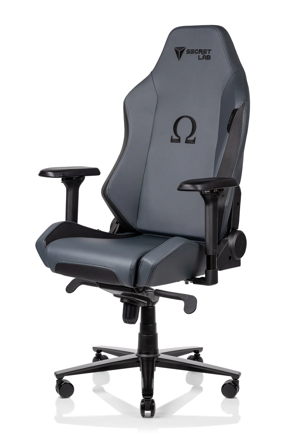 Product image 83