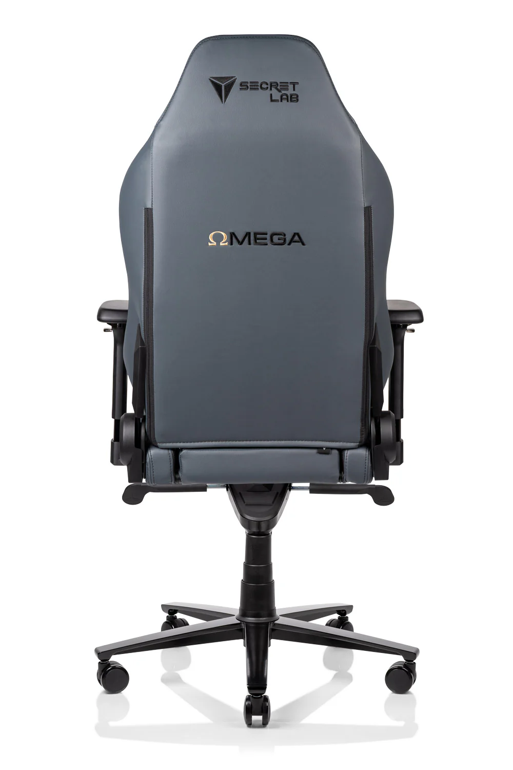 Product image 86