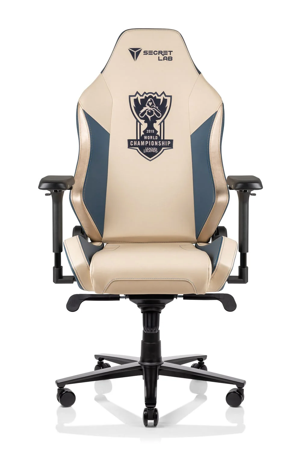 Product image 93