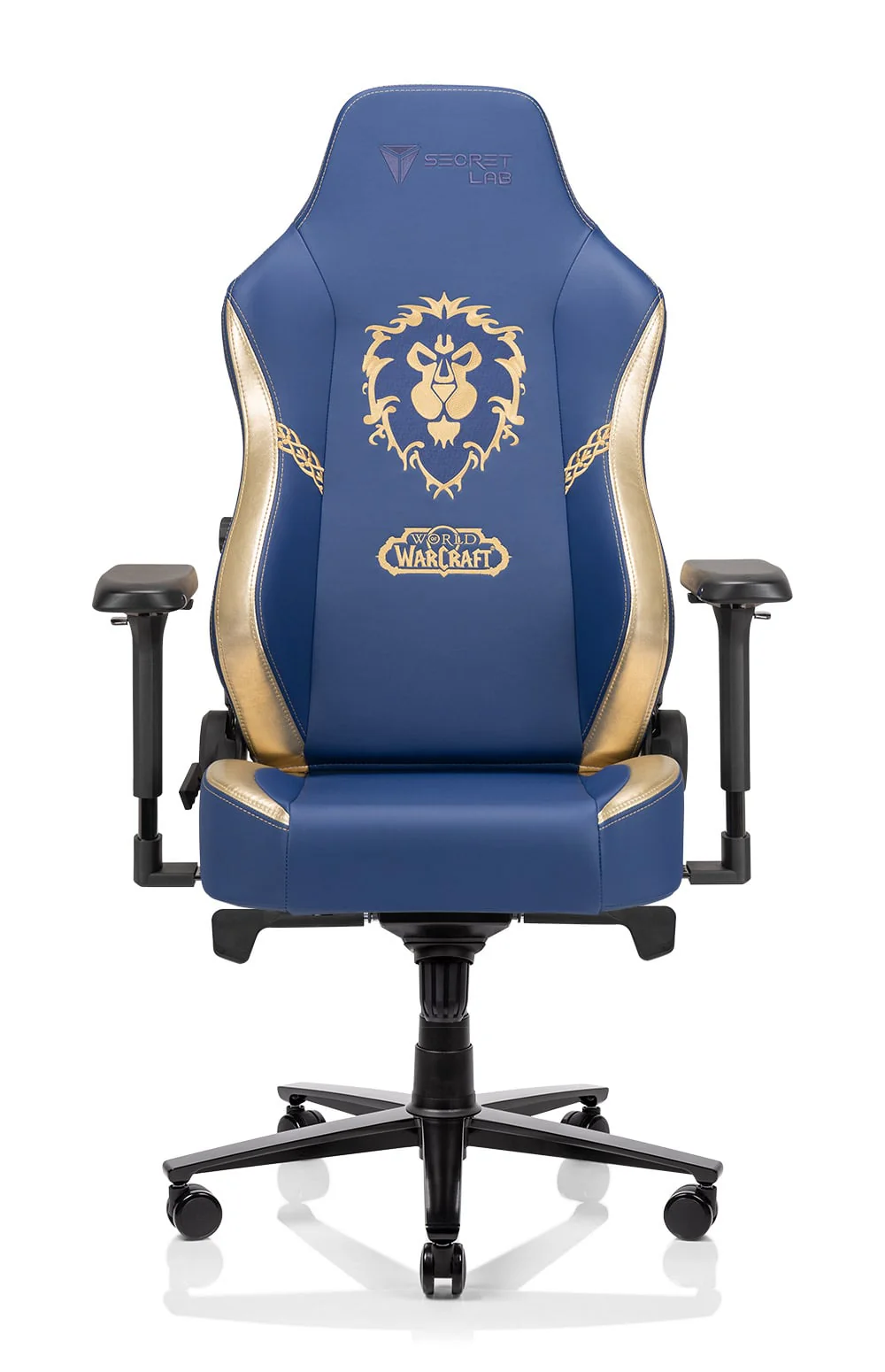 Product image 102