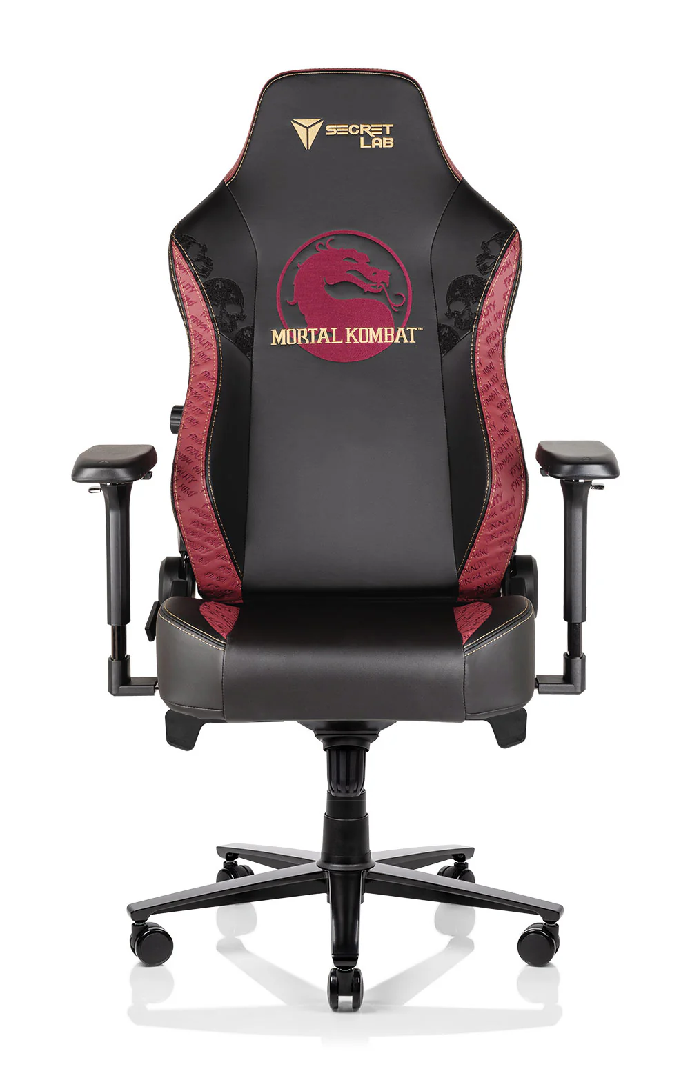 Product image 109