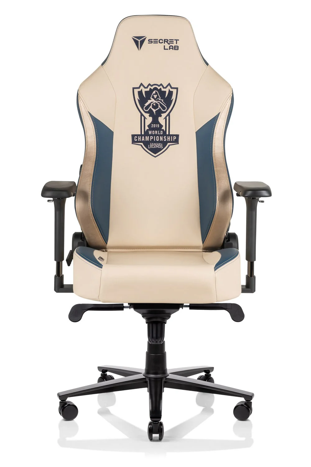 Product image 83