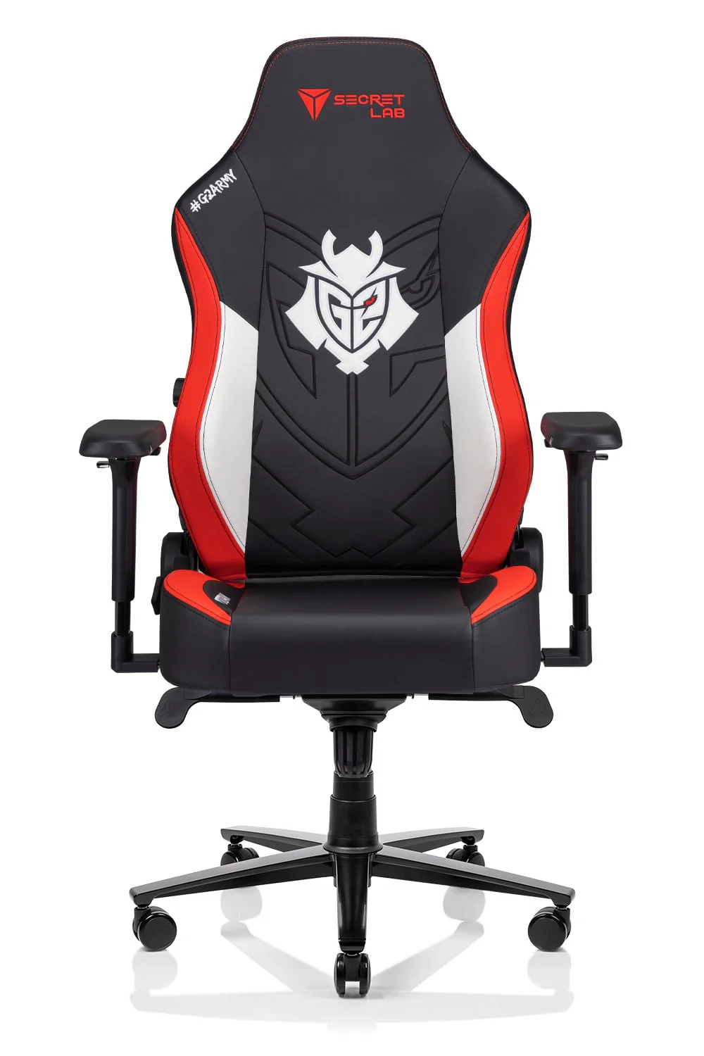 Product image 86