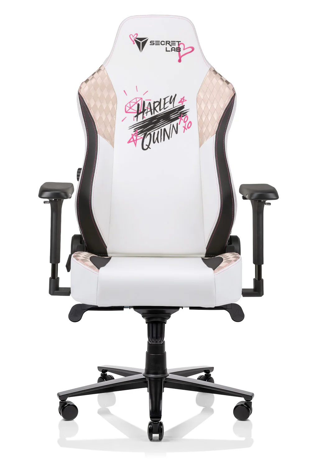 Product image 90