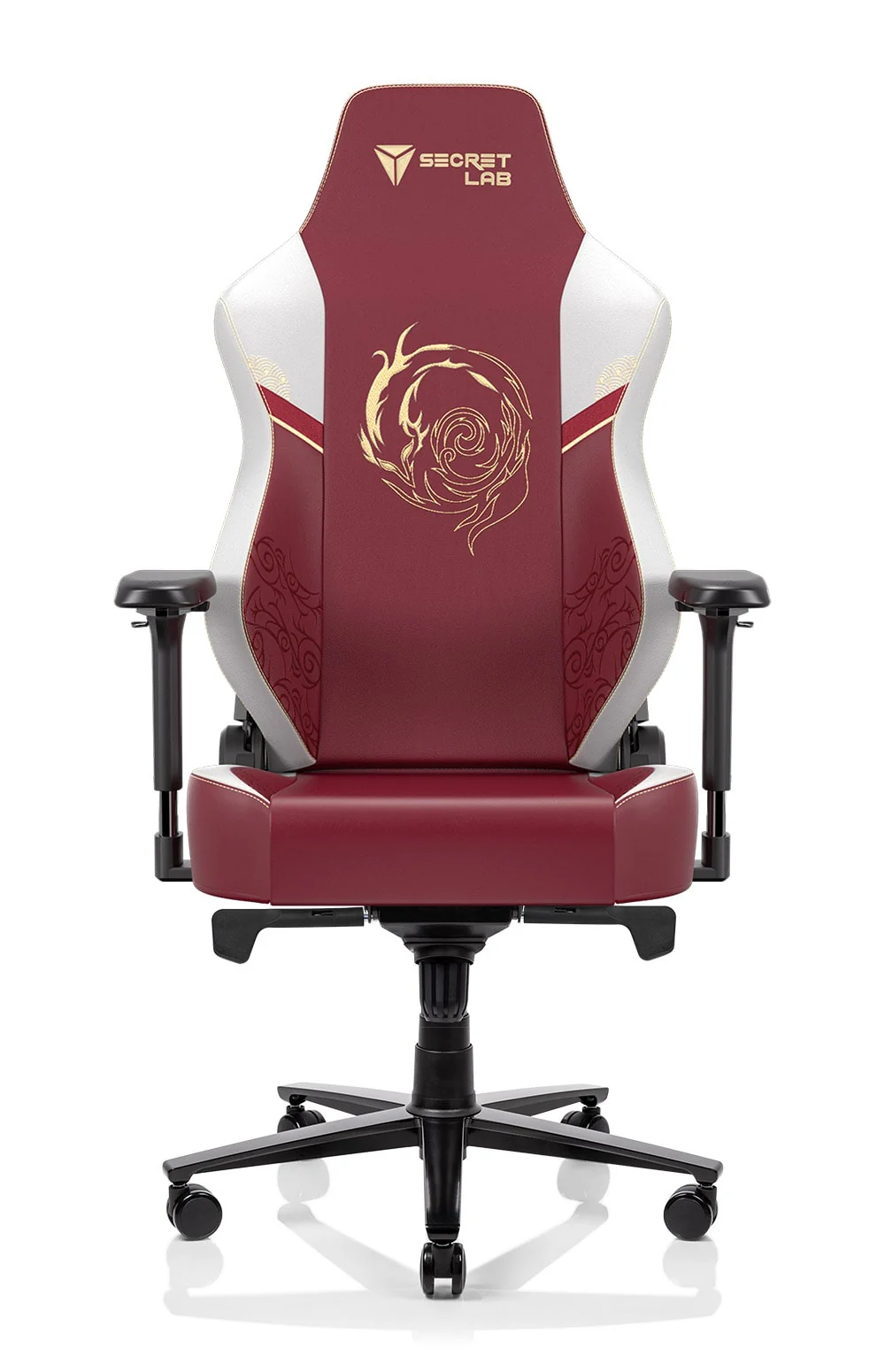 Product image 95