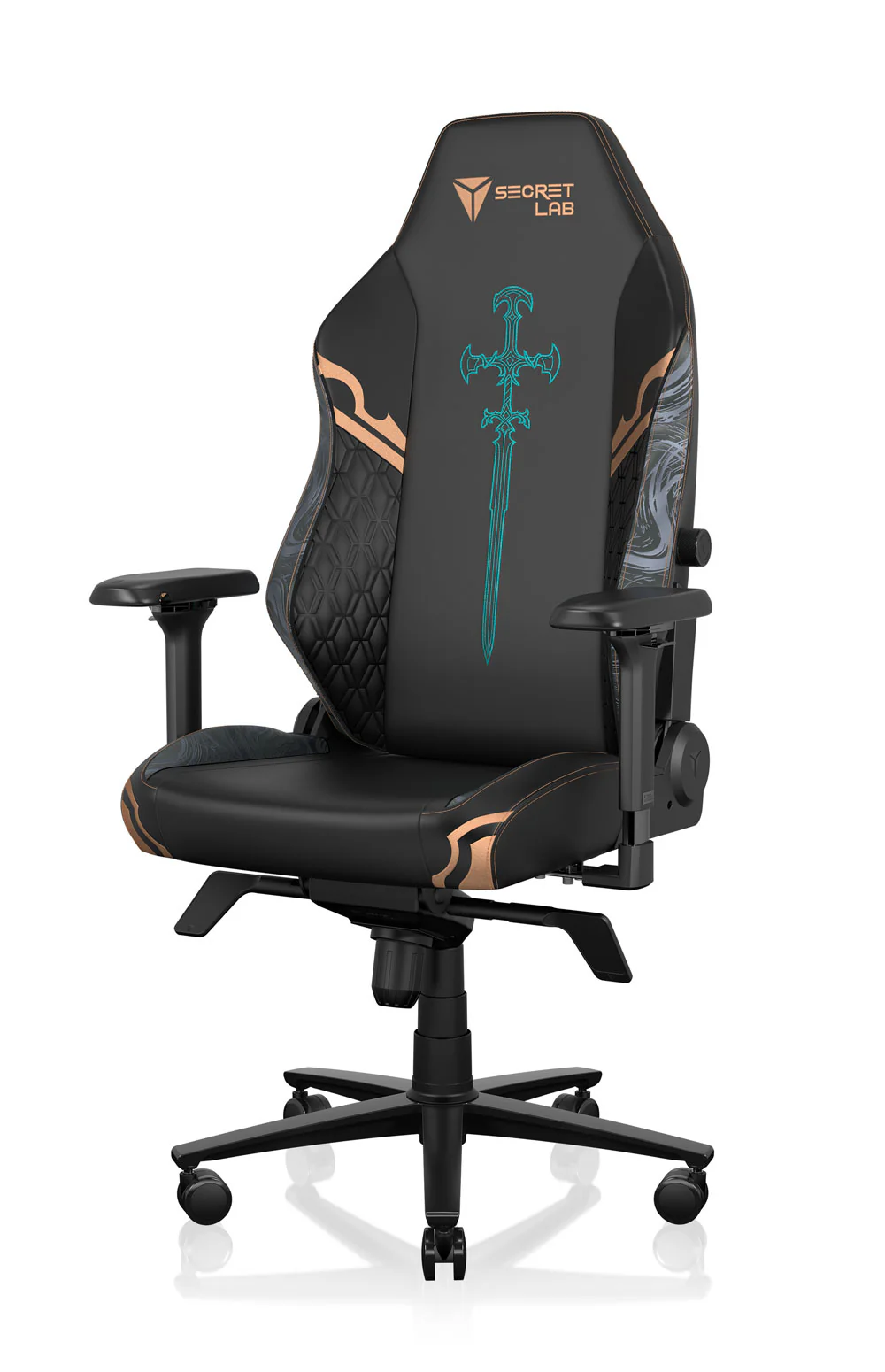 Product image 23