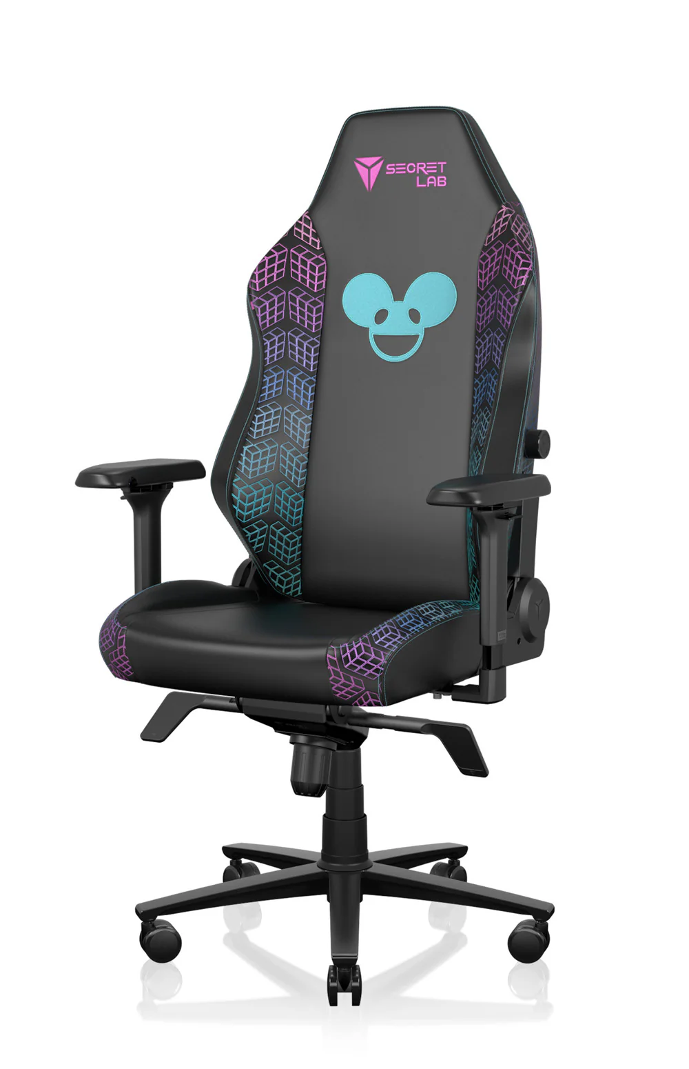 Product image 59