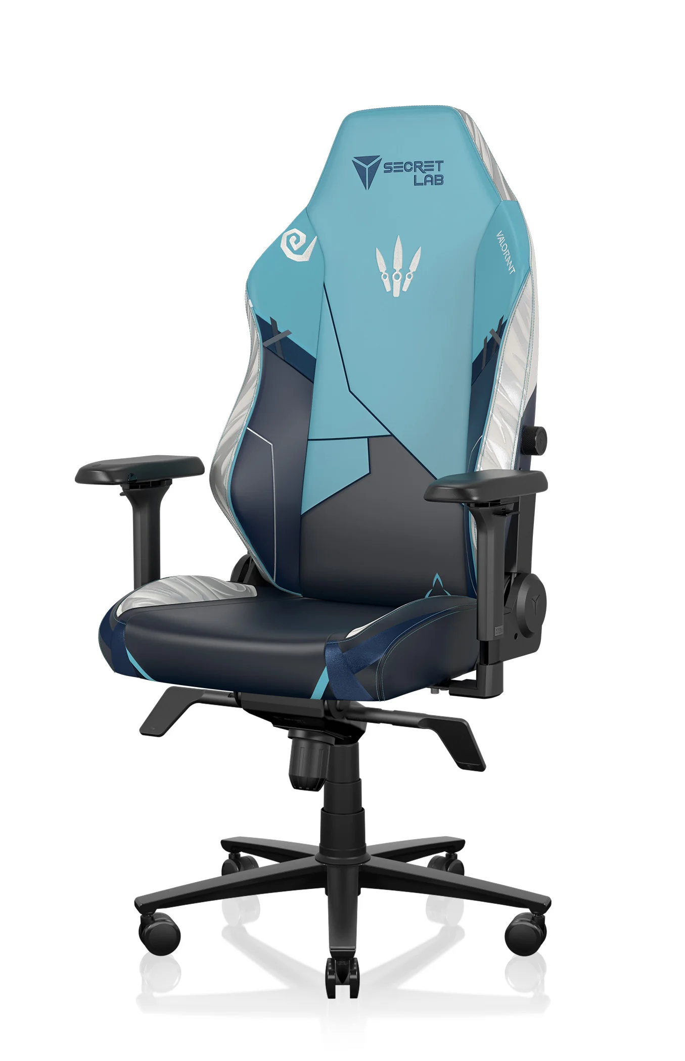 Product image 63