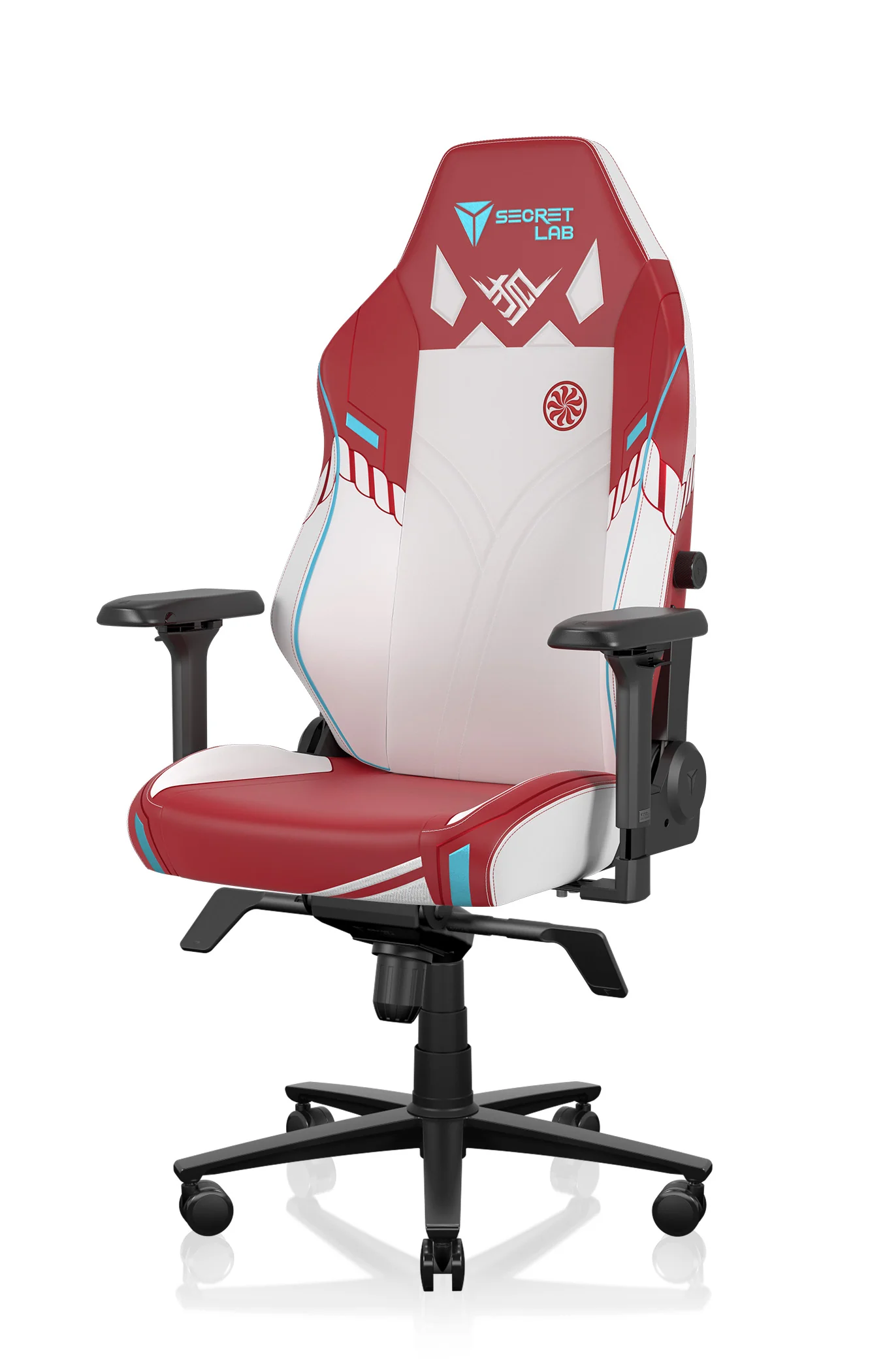 Product image 48