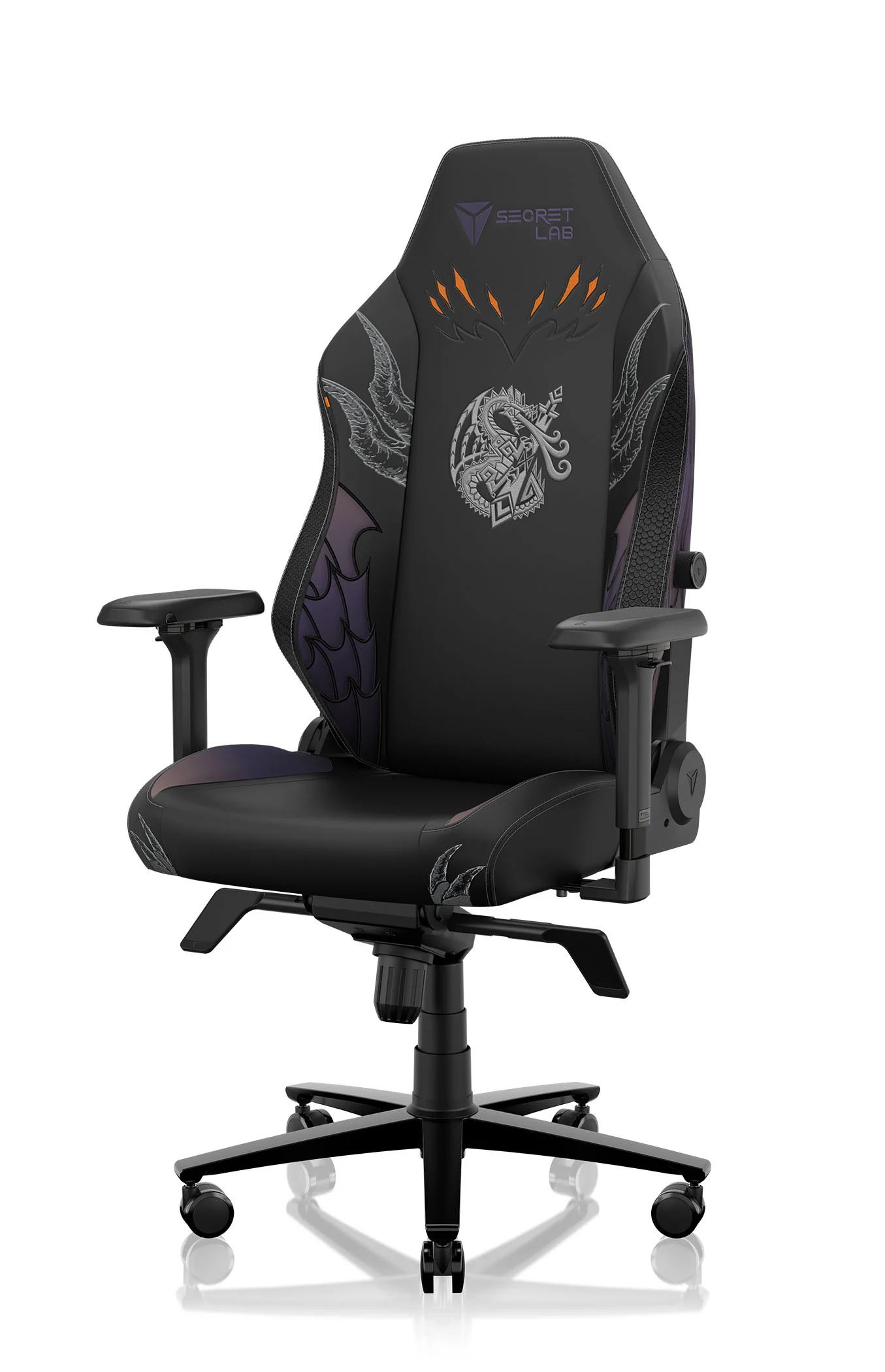 Product image 66