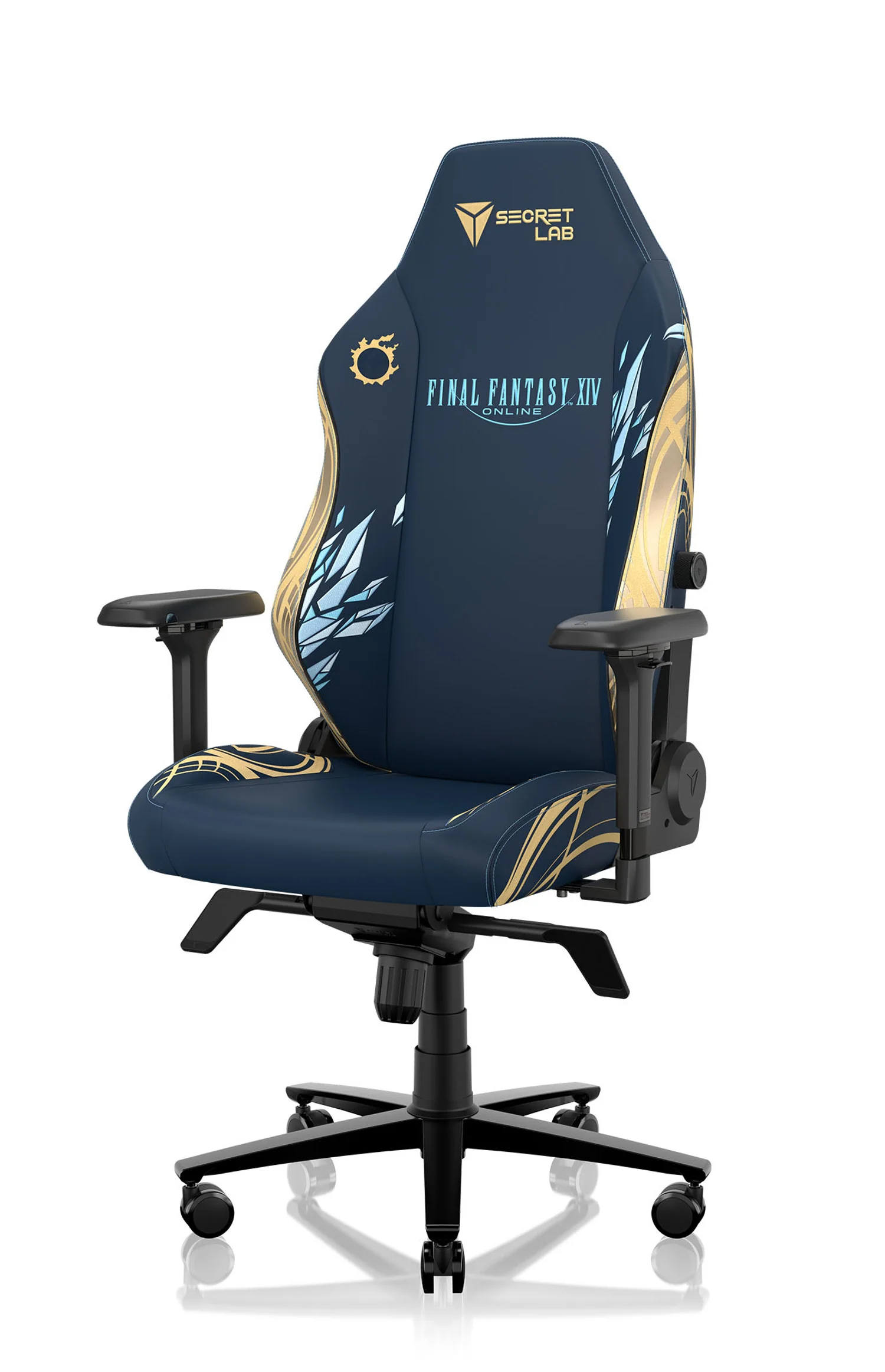 Product image 67