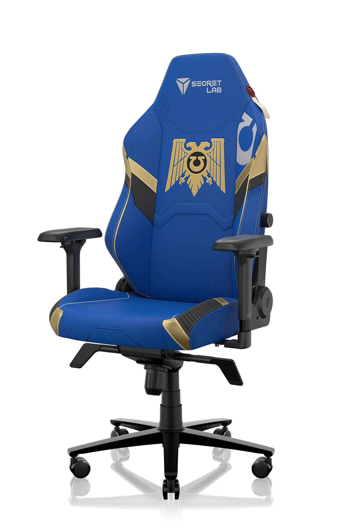 Product image 68