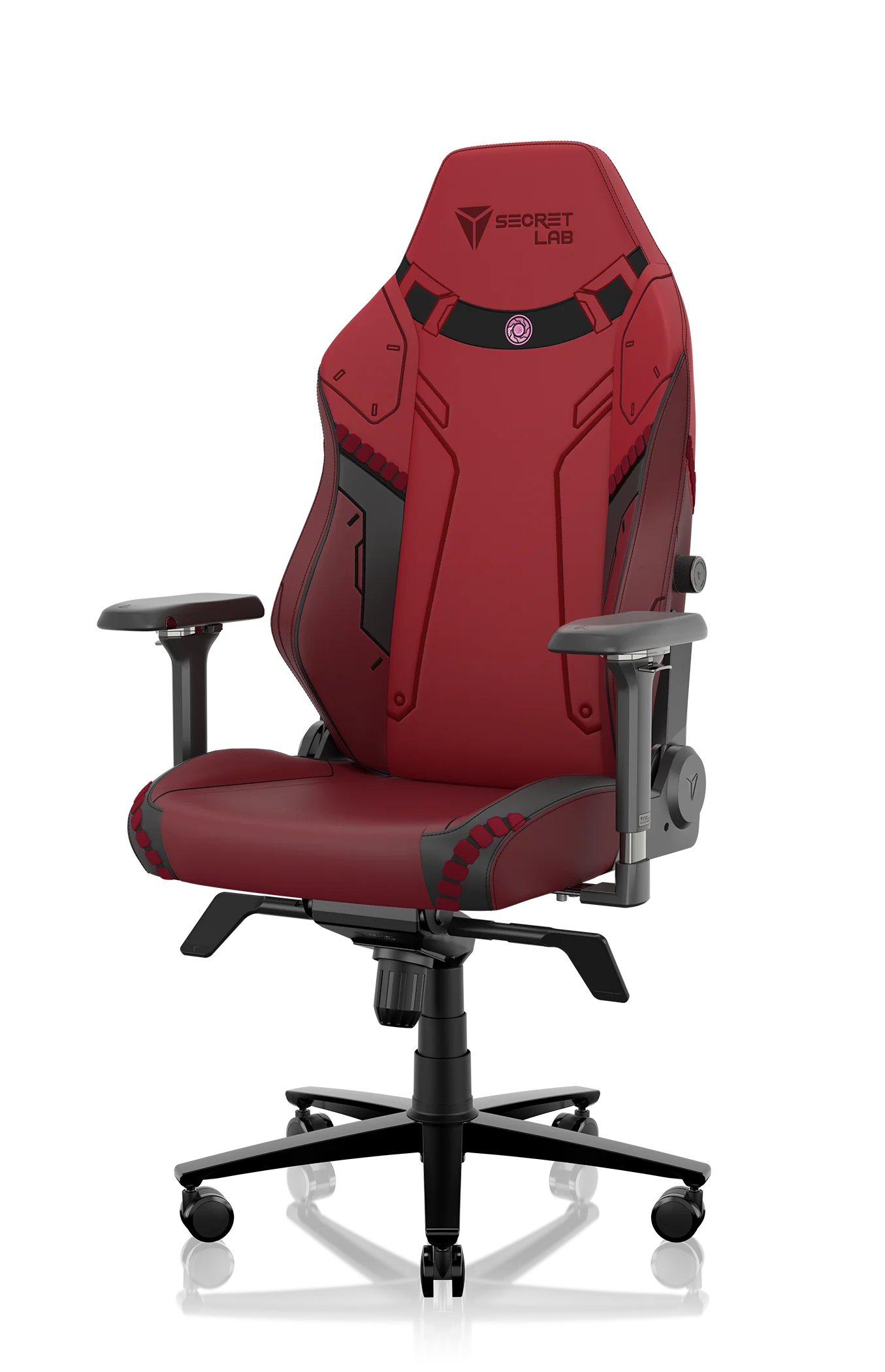 Product image 76