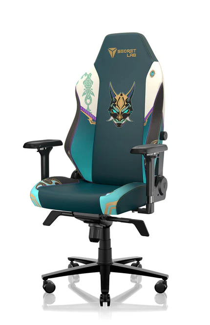 Product image 77