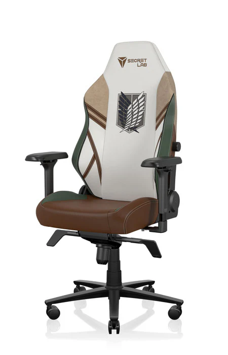 Product image 35