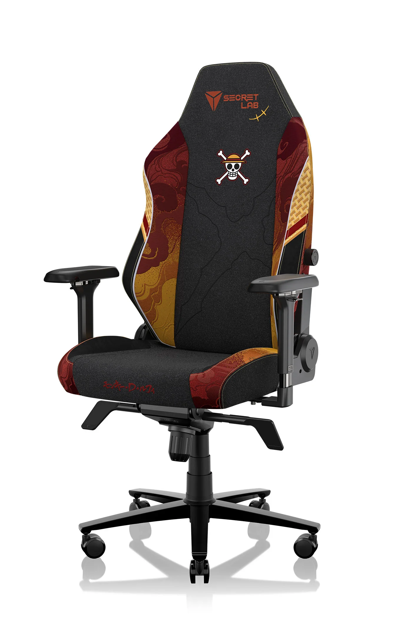 Product image 16