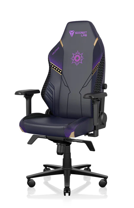 Product image 56